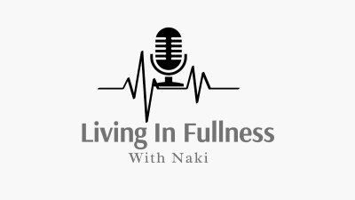 Living In Fullness