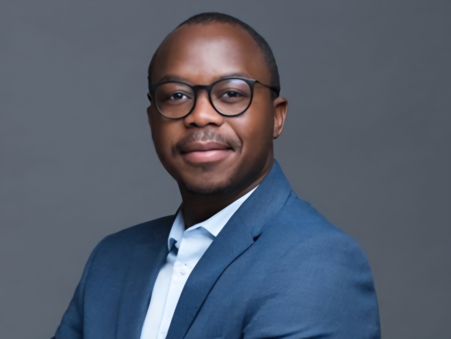 Melusi Baloyi
